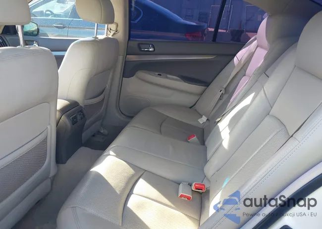 JN1CV6AP6CM934130: 44039730