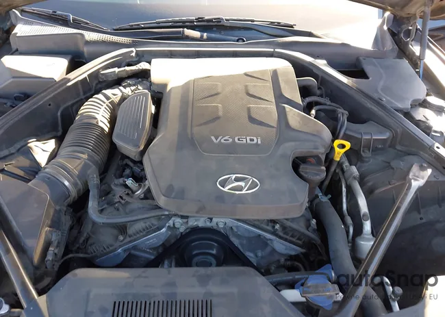 KMHGN4JE5GU125852: 44039732