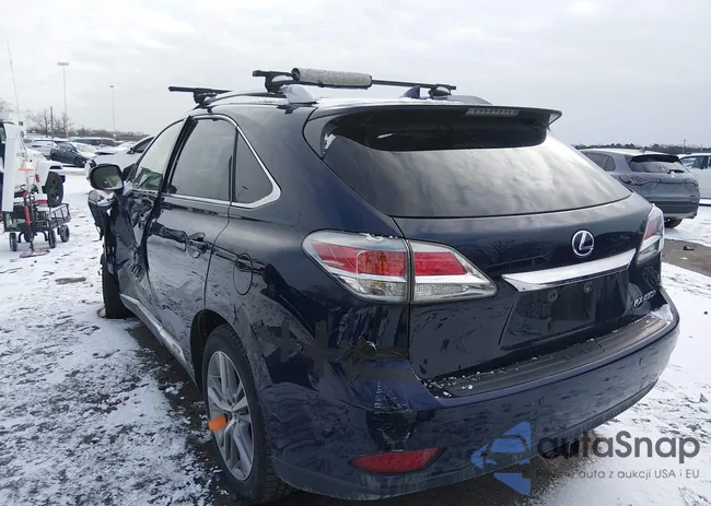 2T2BC1BA0FC006127: 44039742