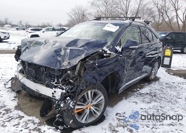 2T2BC1BA0FC006127: 44039742