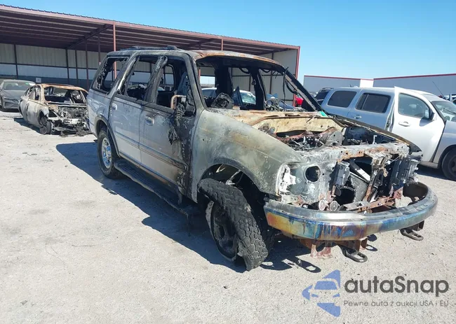 1FMPU18L9YLB08002: 44039744