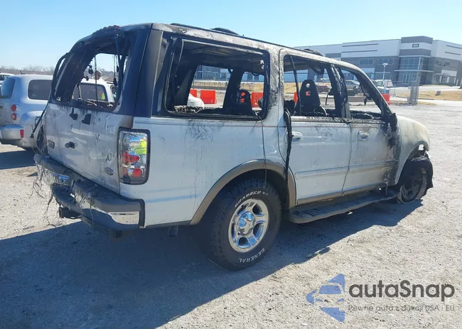 1FMPU18L9YLB08002: 44039744