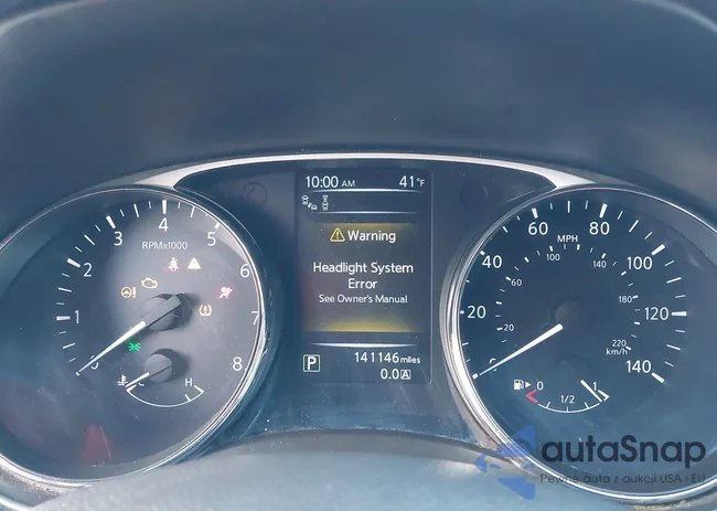 5N1AT2MV9GC843258: 44039745