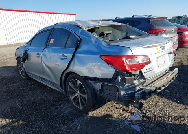 4S3BNBL61F3024465: 44039747