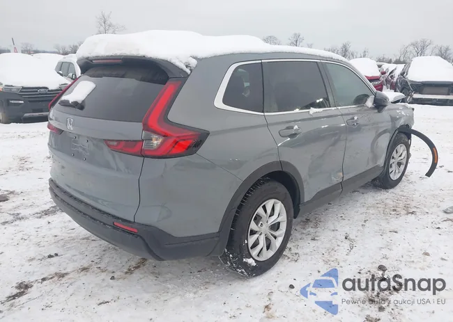 2HKRS4H26TH433764: 44039748