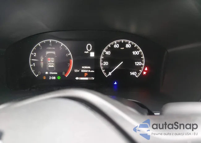 2HKRS4H26TH433764: 44039748