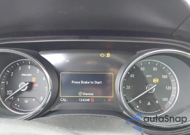 KL4MMDSL6MB175359: 44039750