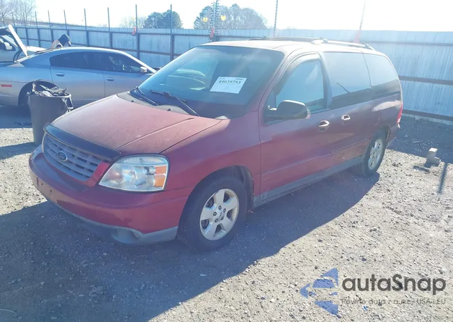 2FMZA57694BA48107: 44039753