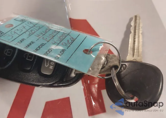 KMHDH4AE4FU393719: 44039760