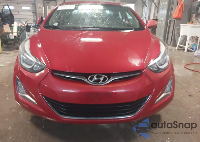 KMHDH4AE4FU393719: 44039760