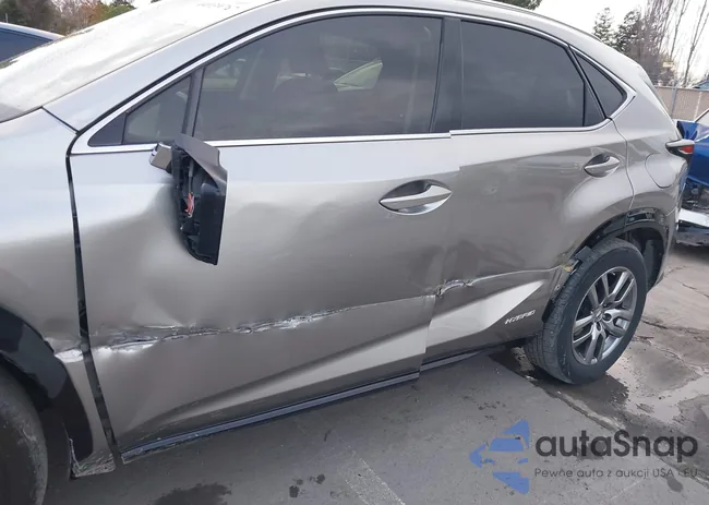 JTJBJRBZ6G2030282: 44039767