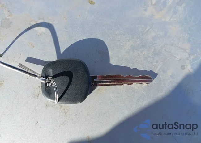 5TFEM5F13FX093149: 44039772