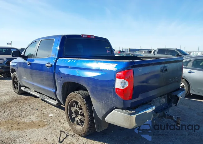 5TFEM5F13FX093149: 44039772