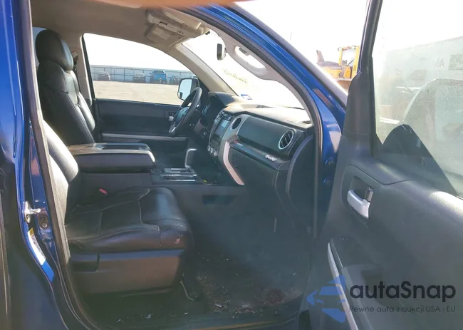 5TFEM5F13FX093149: 44039772