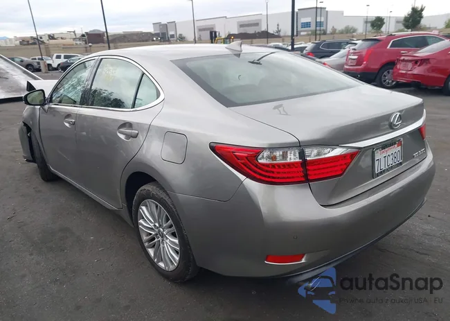 JTHBK1GG8F2202172: 44039774