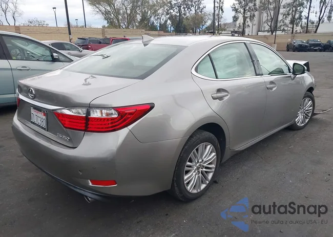 JTHBK1GG8F2202172: 44039774