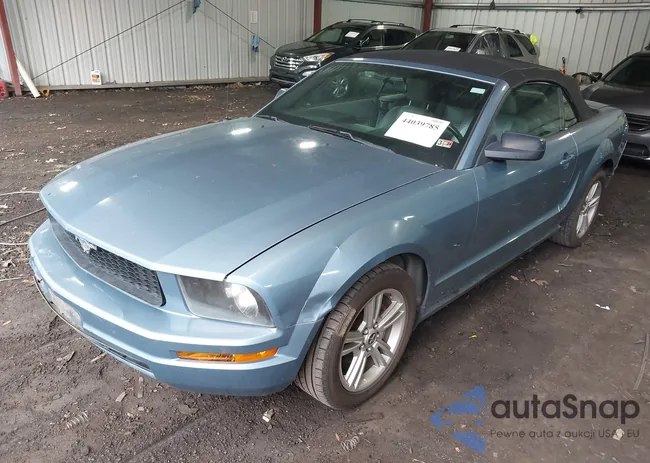 1ZVFT84N165105497: 44039785