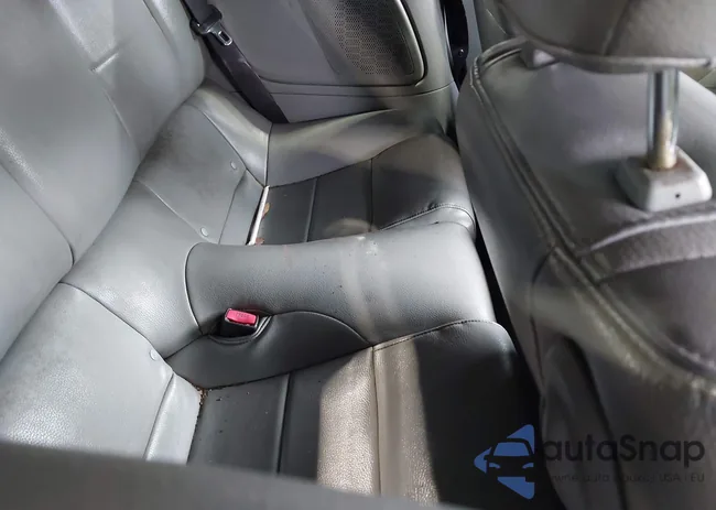 1ZVFT84N165105497: 44039785