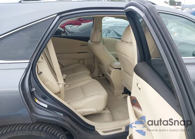 2T2ZK1BA9DC091211: 44039791