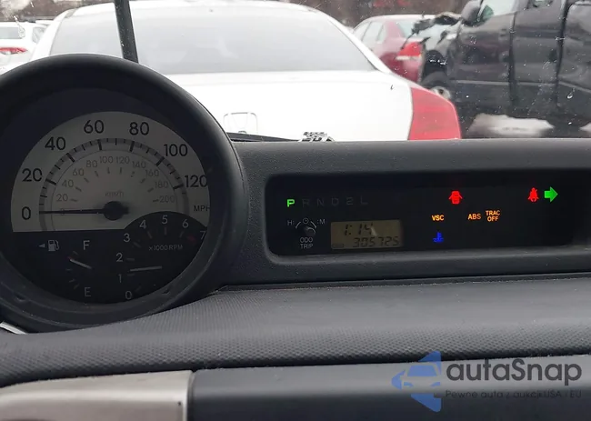 JTLKT324564064557: 44039798