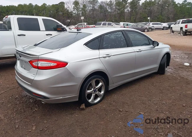 1FA6P0H77E5377139: 44039799