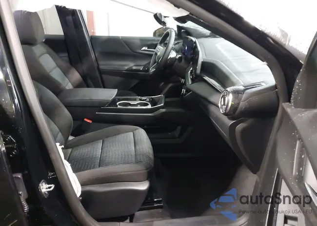 3GNAXHEG4TL316794: 44039803