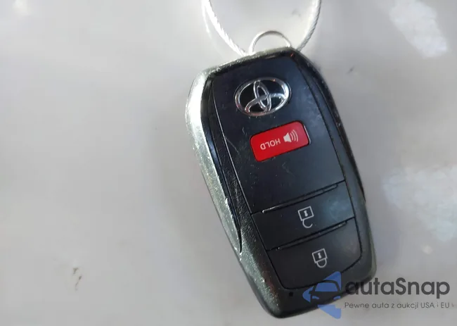 JTNC4MBE6P3207501: 44039807