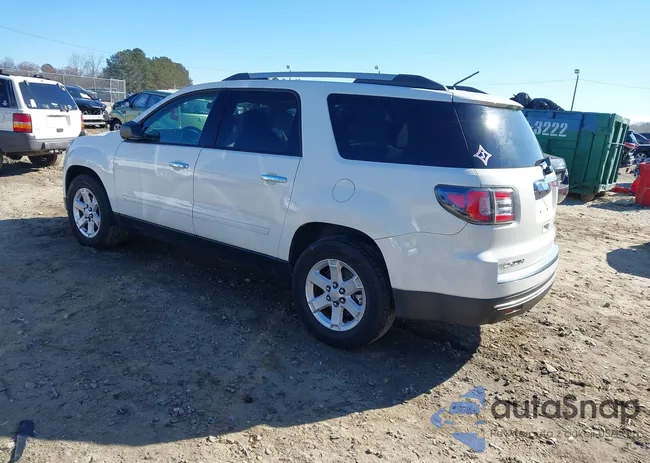 1GKKRPKD9FJ219909: 44039810