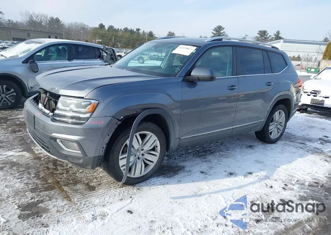 1V2MR2CA3KC623748: 44039813