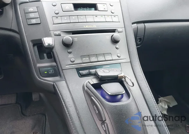 JTHBB1BA0A2033079: 44039819