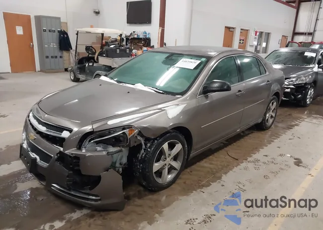 1G1ZB5EB2AF274784: 44039820