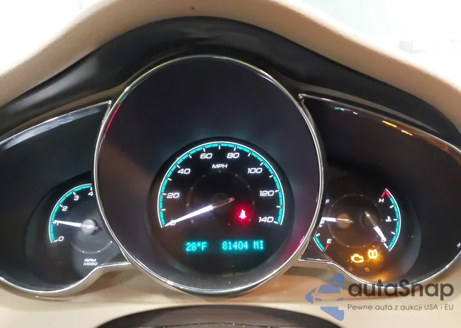 1G1ZB5EB2AF274784: 44039820