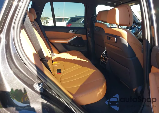 5UXCR4C04L9C49795: 44039822