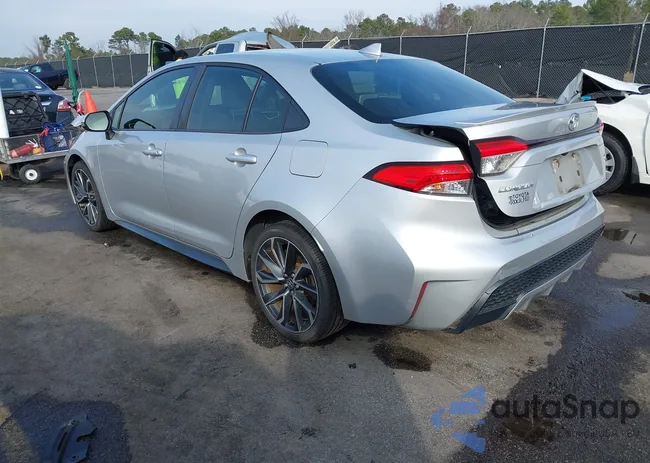 JTDS4RCE6LJ042244: 44039825