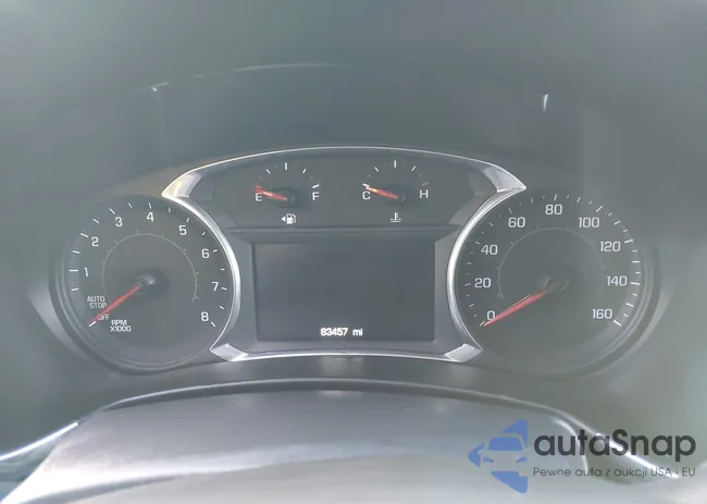 2GNAXVEV0J6140003: 44039832