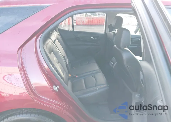 2GNAXVEV0J6140003: 44039832