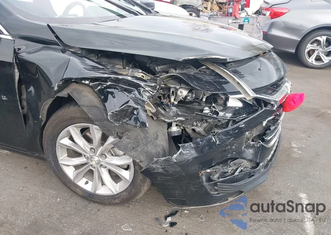 1G1ZD5ST6PF186675: 44039837