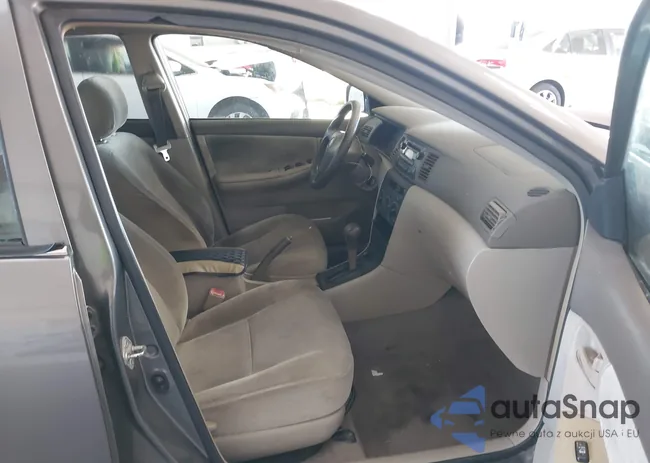 1NXBR32E57Z905907: 44039839