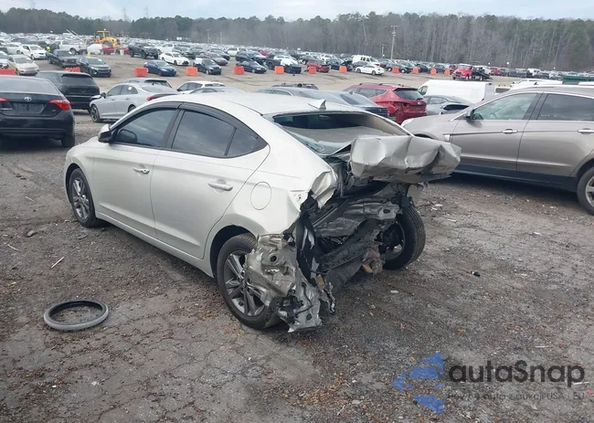 5NPD84LF5HH107142: 44039842