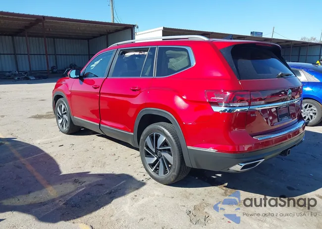 1V2BR2CA0RC536214: 44039849