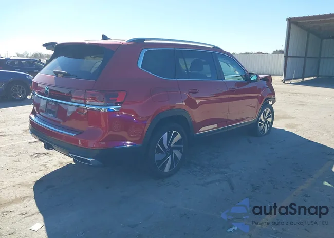 1V2BR2CA0RC536214: 44039849