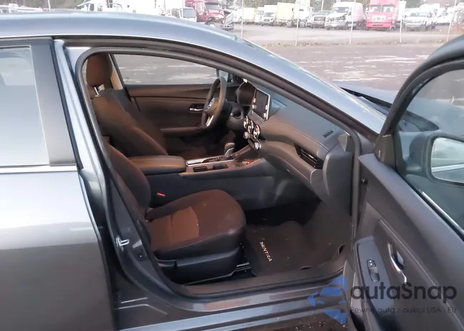 3N1AB8CV0SY391182: 44039850