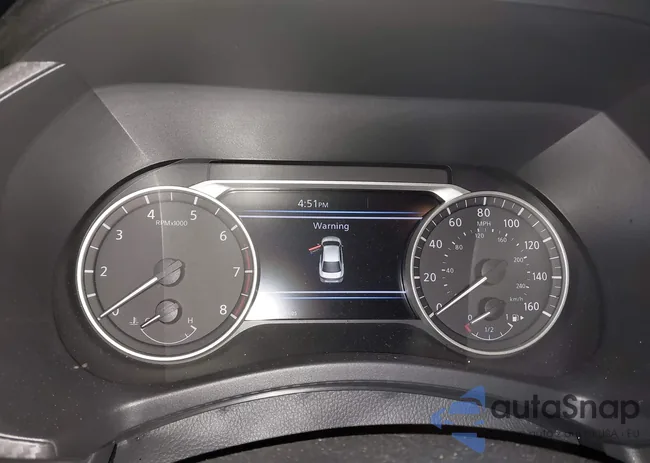 3N1AB8CV0SY391182: 44039850