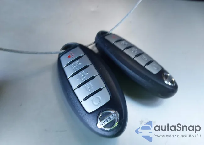 1N4AL3AP7DN574845: 44039853