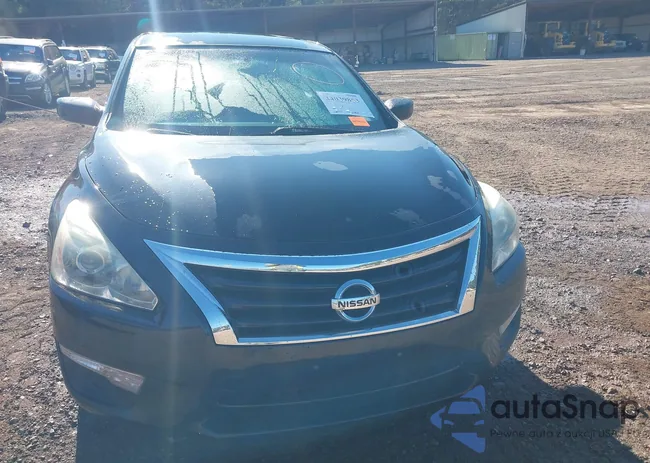 1N4AL3AP7DN574845: 44039853