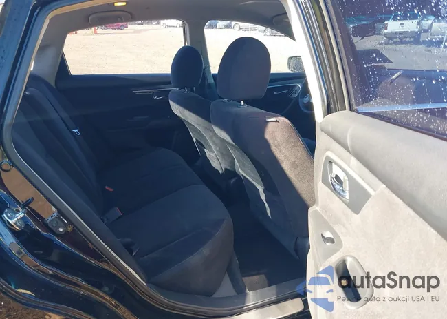 1N4AL3AP7DN574845: 44039853