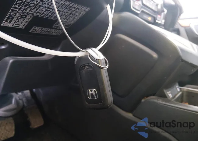 7FARW1H5XLE003123: 44039863