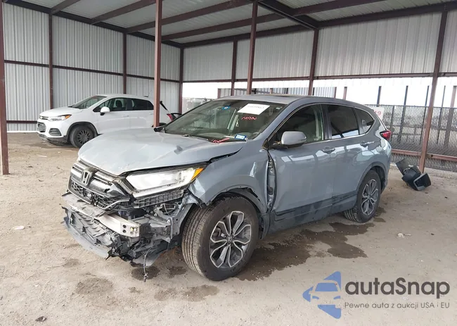 7FARW1H5XLE003123: 44039863