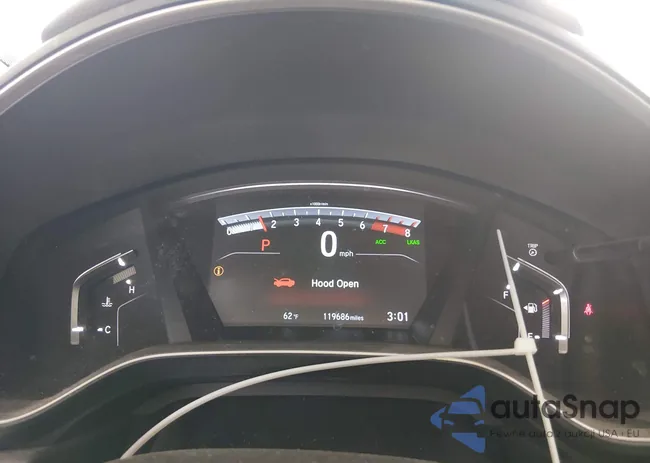 7FARW1H5XLE003123: 44039863