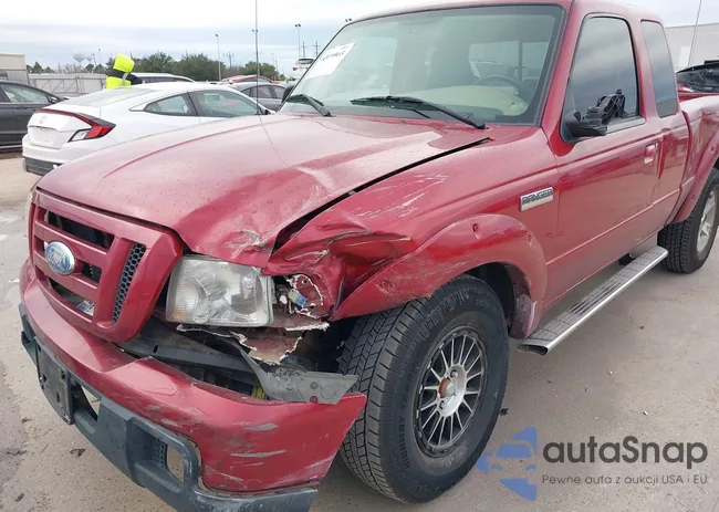 1FTYR44E56PA71149: 44039865